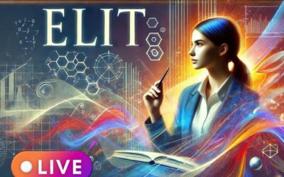 Maximális siker az érettségin: A RAVIX LIVE ELIT programmal akár a 100% is elérhető! – VIDEÓ