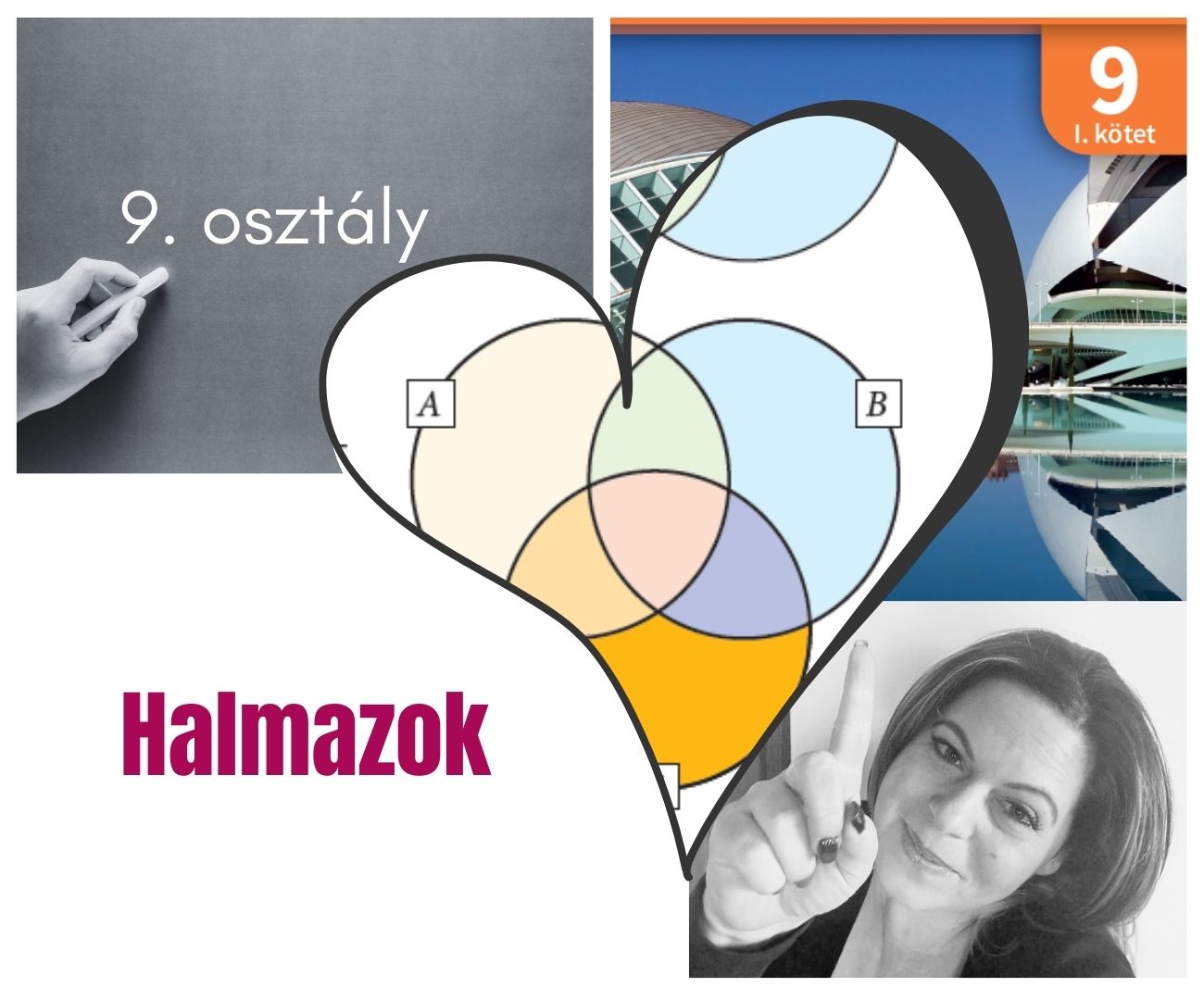 Halmazok (9.)