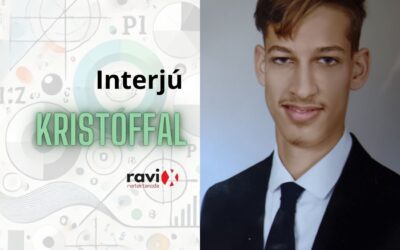 Felkészítő és Siker: Interjú Kristóffal a Matek Érettségiről